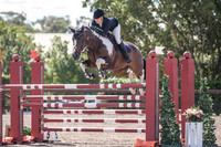 Saturday 1.30m-6