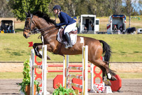 Saturday 1.30m-8
