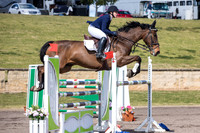 Saturday 1.30m-10