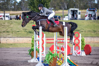 Saturday 1.30m-11