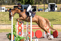 Saturday 1.30m-13
