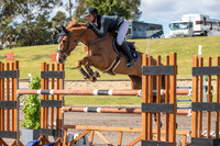 Saturday 1.30m-14