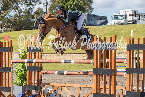 Saturday 1.30m-14