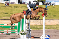 Saturday 1.30m-16