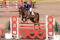 Sat 1.35m-3