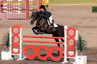 Sat 1.35m-1