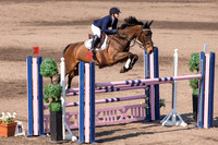 Sat 1.35m-4