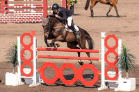 Sat 1.35m-5