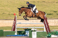Sat 1.35m-7