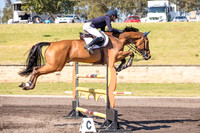 Ruslan Waratah-7