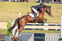 Sat 1.30m-4