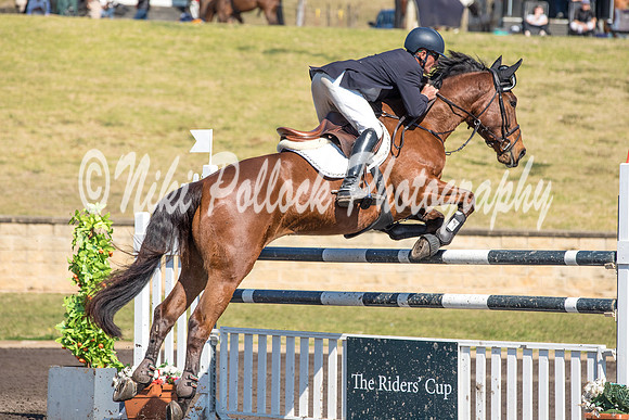 Sat 1.30m-4