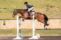 Sat 1.30m-5