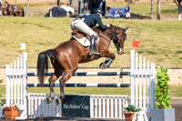 Sat 1.30m-2
