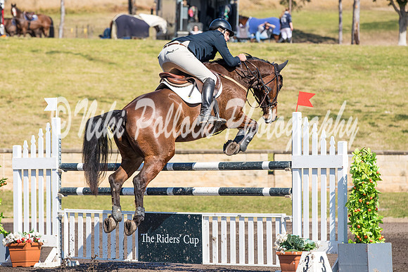 Sat 1.30m-2