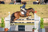 Sat 1.30m-6