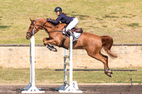 Sat 1.30m-7