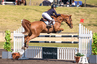 Sat 1.30m-8