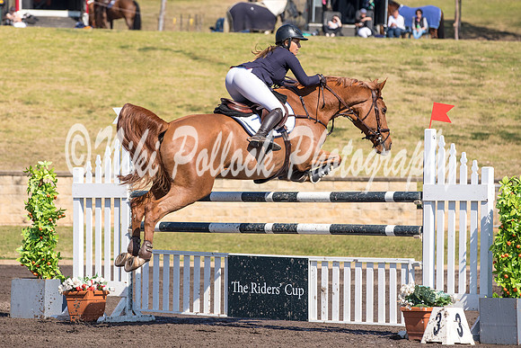 Sat 1.30m-8