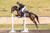 Sat 1.30m-10
