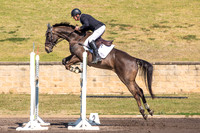 Sat 1.30m-20