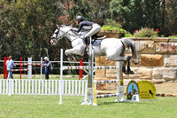 Class 2 1.30m Stonewall Jan 2022-16