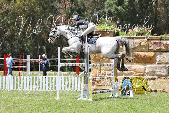 Class 2 1.30m Stonewall Jan 2022-16
