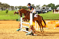 Amy Stonewall Jan 2022-5
