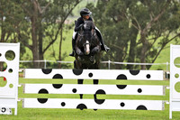 Class 1 1.20m Stonewall Jan 2022-10