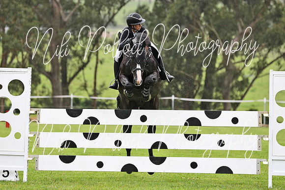 Class 1 1.20m Stonewall Jan 2022-10