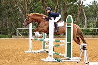 Amy Stonewall Jan 2022-2
