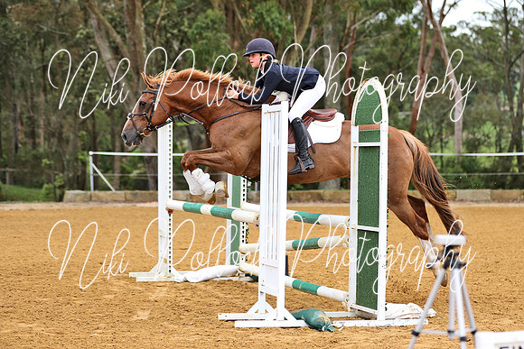 Amy Stonewall Jan 2022-2