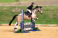 Class 4 Stonewall May 2021-9