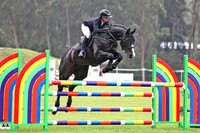 Class 1 1.20m Stonewall Jan 2022-13