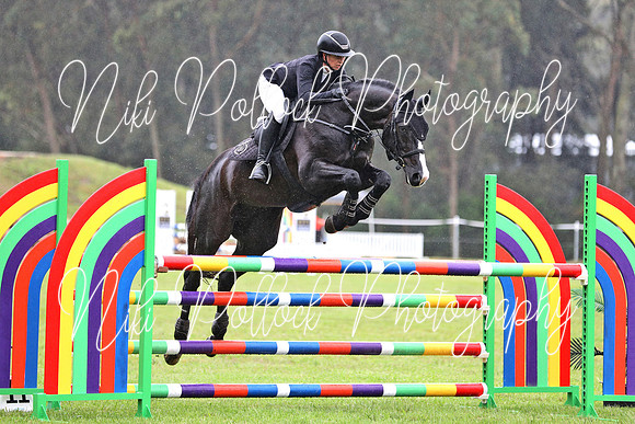 Class 1 1.20m Stonewall Jan 2022-13