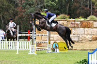 Class 2 1.30m Stonewall Jan 2022-2