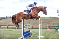 SSC 7YO-3