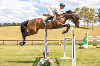 SSC 7YO-7