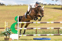 SSC 7YO-8