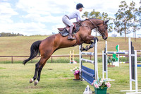 SSC 7YO-9