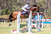 RS Class 8-14