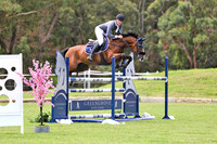 Class 2 1.30m Stonewall Jan 2022-10