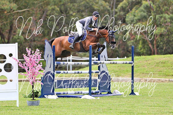 Class 2 1.30m Stonewall Jan 2022-10