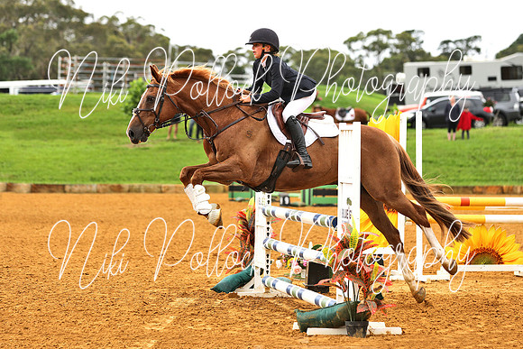 Amy Stonewall Jan 2022-1