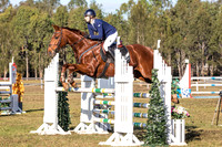 Cat A&B Round 3-14