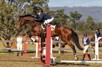 Cat B Round 4-16