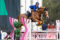 Saturday Arena 2 Class 11