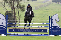 Class 1 1.20m Stonewall Jan 2022-12