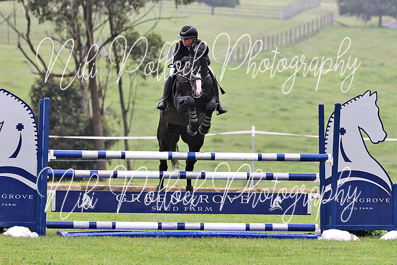 Class 1 1.20m Stonewall Jan 2022-12