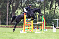 Class 1 1.20m Stonewall Jan 2022-9